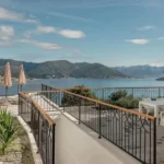 herceg-novi-njivice-villa-four-bedroom-236-sqm-montenegro-for-sale-V-03196 (4)