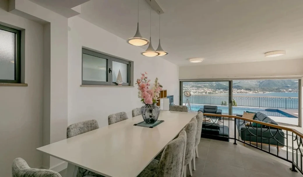 herceg-novi-njivice-villa-four-bedroom-236-sqm-montenegro-for-sale-V-03196 (5)