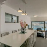 herceg-novi-njivice-villa-four-bedroom-236-sqm-montenegro-for-sale-V-03196 (5)