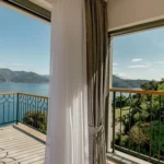 herceg-novi-njivice-villa-four-bedroom-236-sqm-montenegro-for-sale-V-03196 (6)