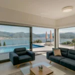 herceg-novi-njivice-villa-four-bedroom-236-sqm-montenegro-for-sale-V-03196 (7)