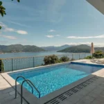 herceg-novi-njivice-villa-four-bedroom-236-sqm-montenegro-for-sale-V-03196 (8)