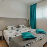 herceg-novi-njivice-villa-four-bedroom-236-sqm-montenegro-for-sale-V-03196 (9)