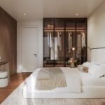tivat-center-near-porto-montenegro-residential-commercial-complex-montenegro-for-sale-A-03191-12