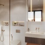 tivat-center-near-porto-montenegro-residential-commercial-complex-montenegro-for-sale-A-03191-13