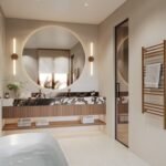 tivat-center-near-porto-montenegro-residential-commercial-complex-montenegro-for-sale-A-03191-14