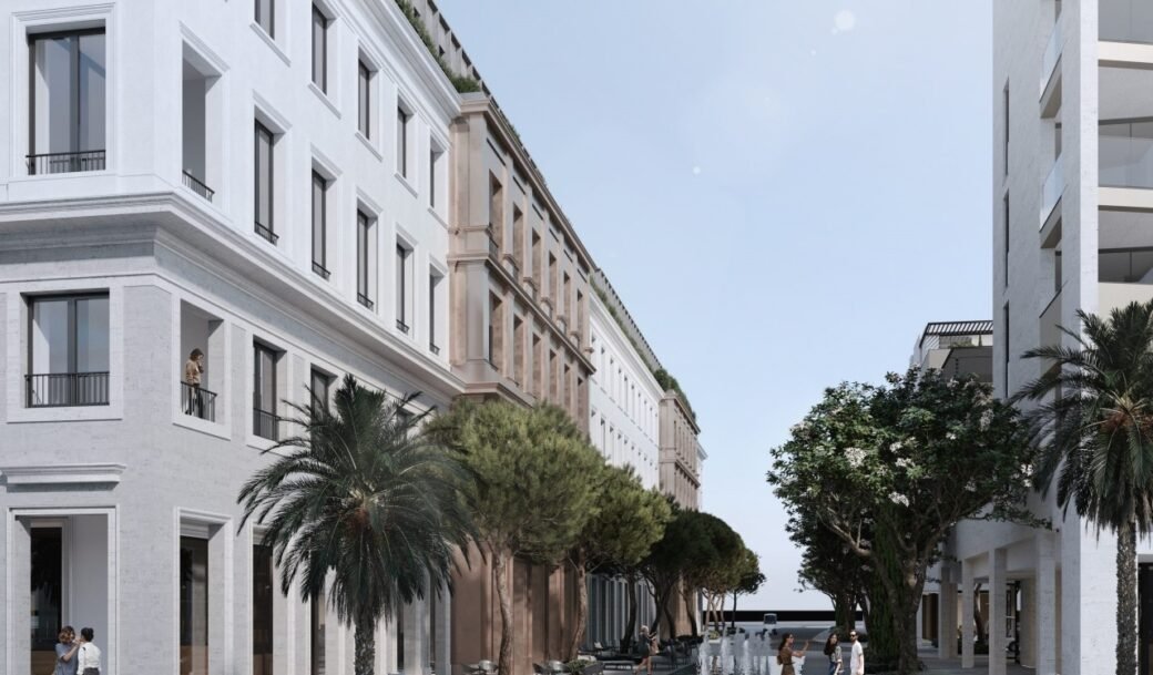 tivat-center-near-porto-montenegro-residential-commercial-complex-montenegro-for-sale-A-03191-15