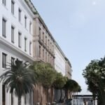 tivat-center-near-porto-montenegro-residential-commercial-complex-montenegro-for-sale-A-03191-15
