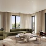 tivat-center-near-porto-montenegro-residential-commercial-complex-montenegro-for-sale-A-03191-17