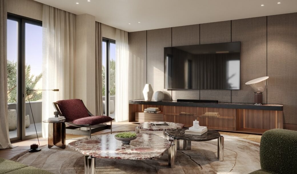 tivat-center-near-porto-montenegro-residential-commercial-complex-montenegro-for-sale-A-03191-18