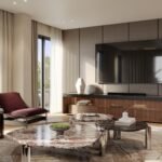 tivat-center-near-porto-montenegro-residential-commercial-complex-montenegro-for-sale-A-03191-18