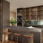 tivat-center-near-porto-montenegro-residential-commercial-complex-montenegro-for-sale-A-03191-20