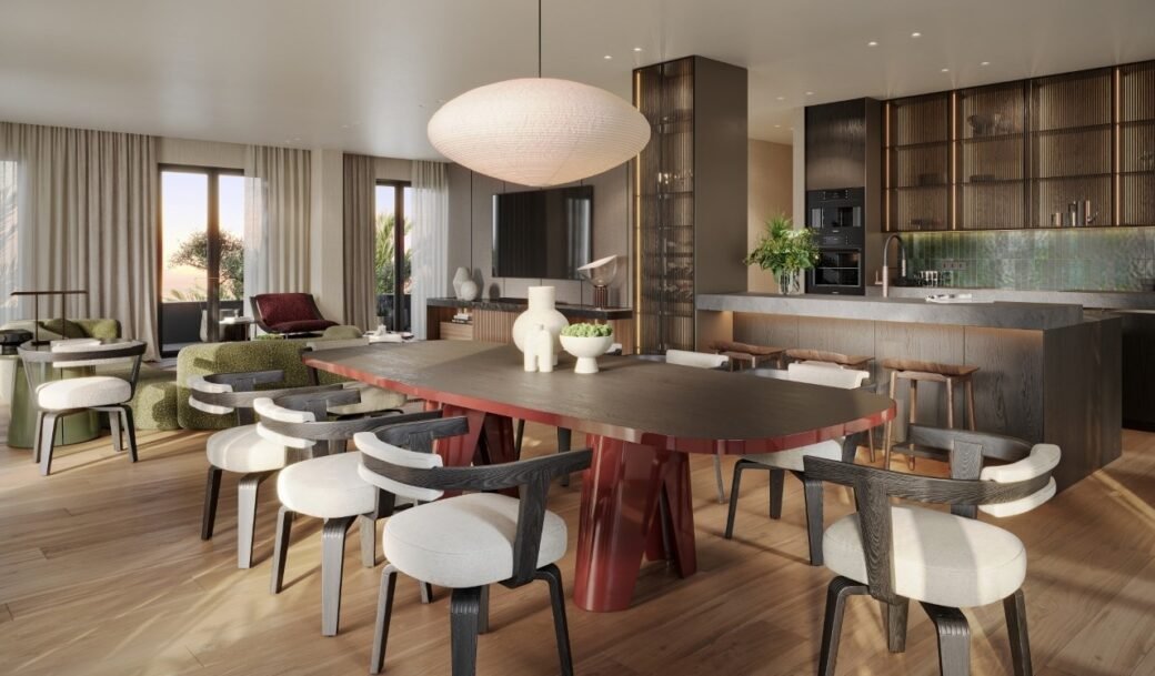 tivat-center-near-porto-montenegro-residential-commercial-complex-montenegro-for-sale-A-03191-23