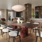 tivat-center-near-porto-montenegro-residential-commercial-complex-montenegro-for-sale-A-03191-23
