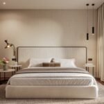 tivat-center-near-porto-montenegro-residential-commercial-complex-montenegro-for-sale-A-03191-24