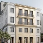 tivat-center-near-porto-montenegro-residential-commercial-complex-montenegro-for-sale-A-03191-25-1 (1)