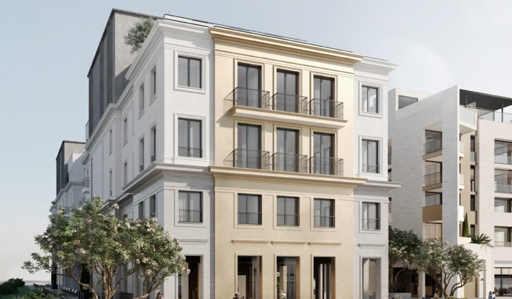 tivat-center-near-porto-montenegro-residential-commercial-complex-montenegro-for-sale-A-03191-25-1