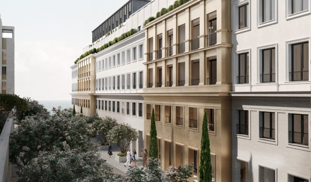 tivat-center-near-porto-montenegro-residential-commercial-complex-montenegro-for-sale-A-03191-26