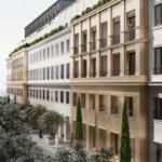 tivat-center-near-porto-montenegro-residential-commercial-complex-montenegro-for-sale-A-03191-26