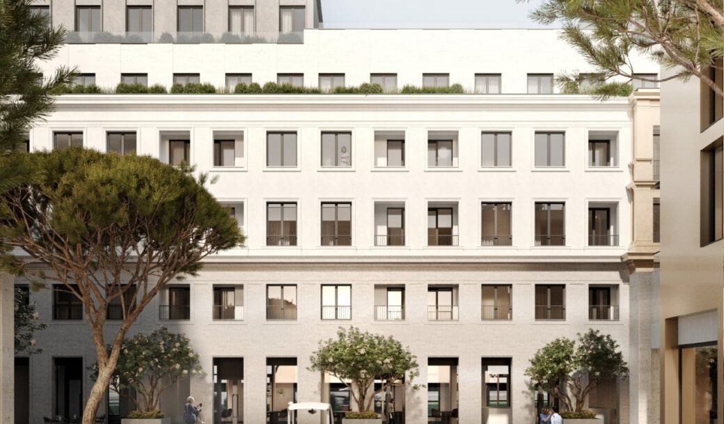 tivat-center-near-porto-montenegro-residential-commercial-complex-montenegro-for-sale-A-03191-28