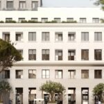 tivat-center-near-porto-montenegro-residential-commercial-complex-montenegro-for-sale-A-03191-28