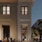 tivat-center-near-porto-montenegro-residential-commercial-complex-montenegro-for-sale-A-03191-29