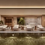 tivat-center-near-porto-montenegro-residential-commercial-complex-montenegro-for-sale-A-03191-3
