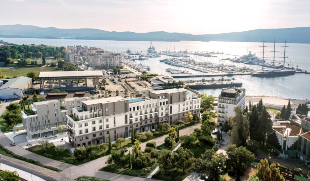 tivat-center-near-porto-montenegro-residential-commercial-complex-montenegro-for-sale-A-03191-30