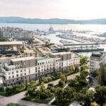 tivat-center-near-porto-montenegro-residential-commercial-complex-montenegro-for-sale-A-03191-30