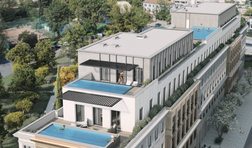 tivat-center-near-porto-montenegro-residential-commercial-complex-montenegro-for-sale-A-03191-31
