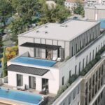 tivat-center-near-porto-montenegro-residential-commercial-complex-montenegro-for-sale-A-03191-31