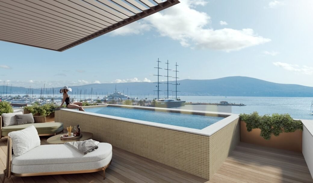 tivat-center-near-porto-montenegro-residential-commercial-complex-montenegro-for-sale-A-03191-32