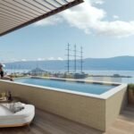 tivat-center-near-porto-montenegro-residential-commercial-complex-montenegro-for-sale-A-03191-32