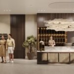 tivat-center-near-porto-montenegro-residential-commercial-complex-montenegro-for-sale-A-03191-4