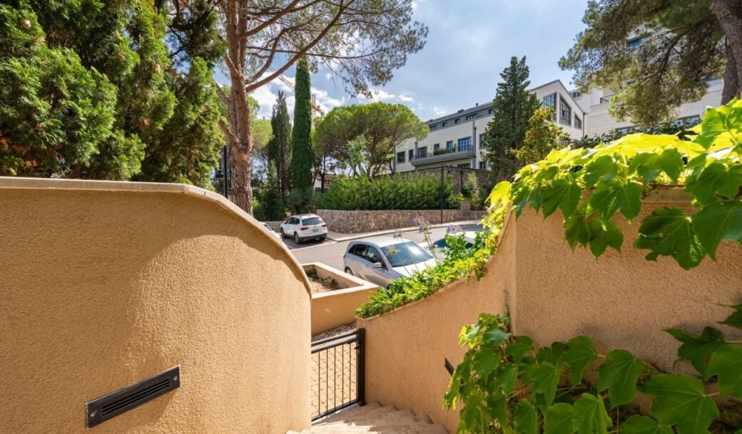 tivat-lustica-apartment-studio-37-sqm-gqrden-22-sqm-montenegro-for-sale-A-03212 (10)
