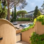 tivat-lustica-apartment-studio-37-sqm-gqrden-22-sqm-montenegro-for-sale-A-03212 (10)
