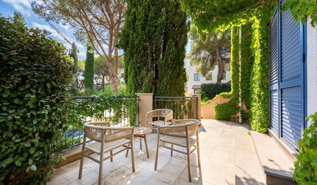 tivat-lustica-apartment-studio-37-sqm-gqrden-22-sqm-montenegro-for-sale-A-03212 (11)