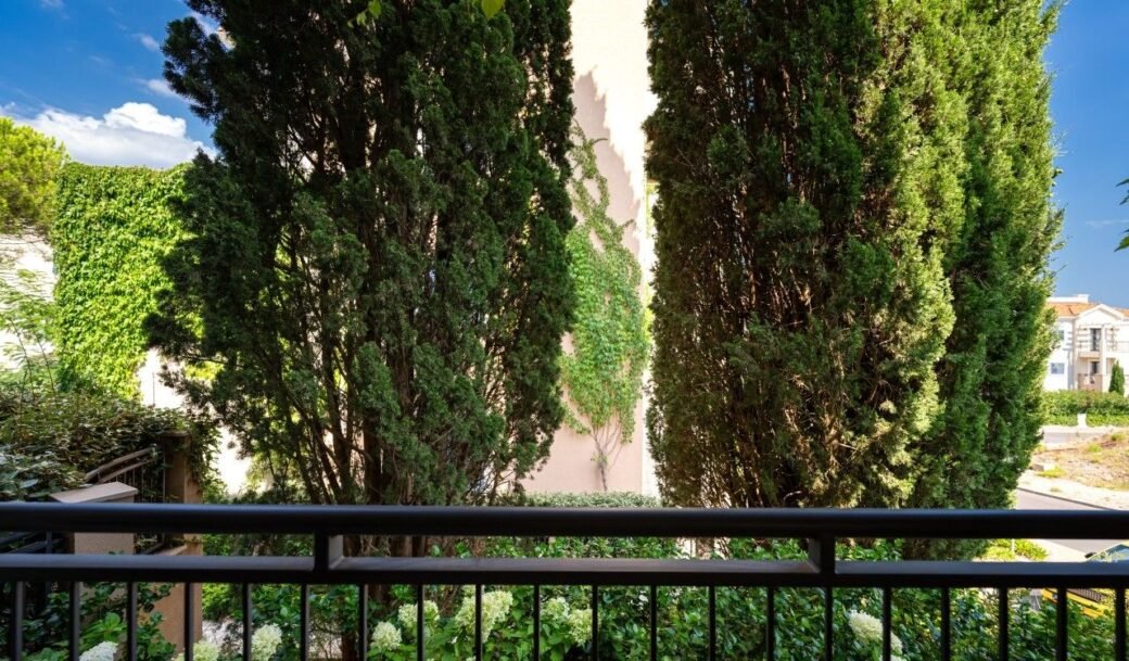 tivat-lustica-apartment-studio-37-sqm-gqrden-22-sqm-montenegro-for-sale-A-03212 (12)