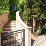 tivat-lustica-apartment-studio-37-sqm-gqrden-22-sqm-montenegro-for-sale-A-03212 (13)