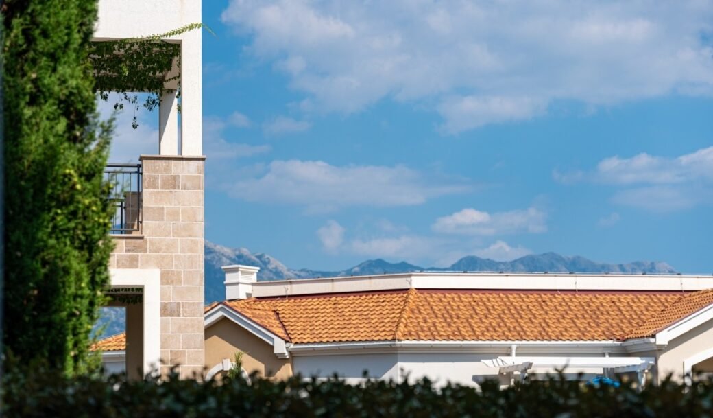 tivat-lustica-apartment-studio-37-sqm-gqrden-22-sqm-montenegro-for-sale-A-03212 (14)