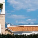 tivat-lustica-apartment-studio-37-sqm-gqrden-22-sqm-montenegro-for-sale-A-03212 (14)