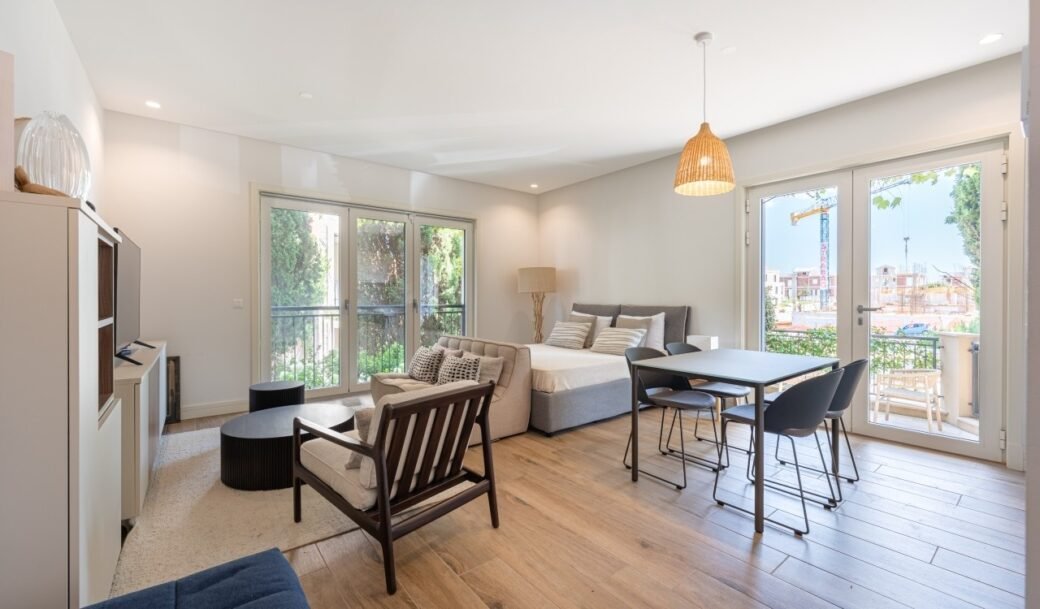 tivat-lustica-apartment-studio-37-sqm-gqrden-22-sqm-montenegro-for-sale-A-03212 (16)