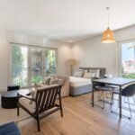 tivat-lustica-apartment-studio-37-sqm-gqrden-22-sqm-montenegro-for-sale-A-03212 (16)