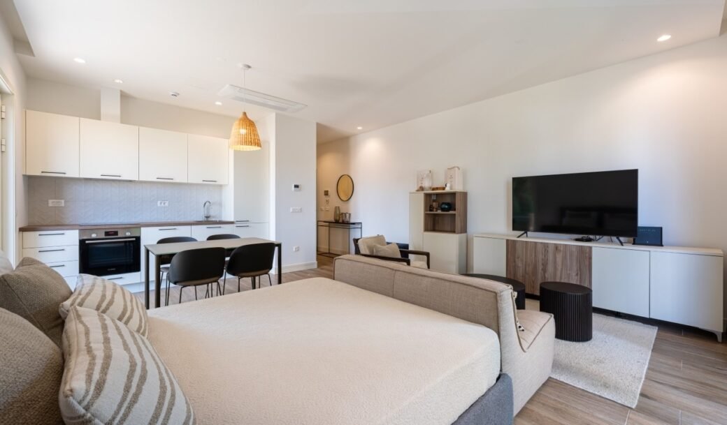 tivat-lustica-apartment-studio-37-sqm-gqrden-22-sqm-montenegro-for-sale-A-03212 (2)