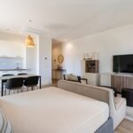 tivat-lustica-apartment-studio-37-sqm-gqrden-22-sqm-montenegro-for-sale-A-03212 (2)