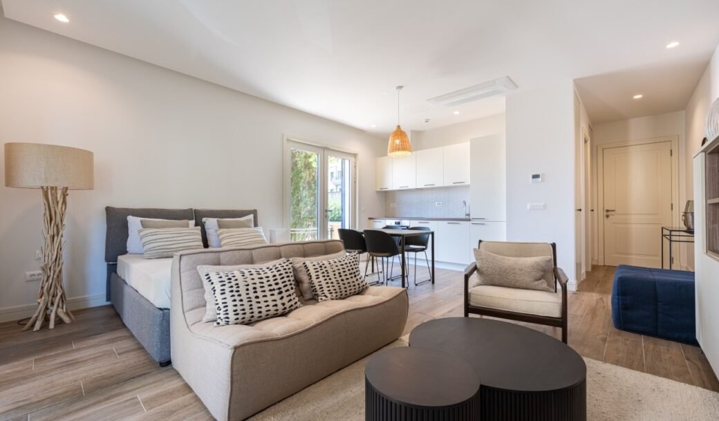 tivat-lustica-apartment-studio-37-sqm-gqrden-22-sqm-montenegro-for-sale-A-03212 (3)