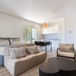 tivat-lustica-apartment-studio-37-sqm-gqrden-22-sqm-montenegro-for-sale-A-03212 (3)