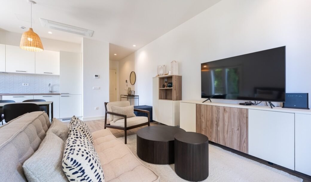 tivat-lustica-apartment-studio-37-sqm-gqrden-22-sqm-montenegro-for-sale-A-03212 (4)