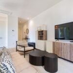 tivat-lustica-apartment-studio-37-sqm-gqrden-22-sqm-montenegro-for-sale-A-03212 (4)