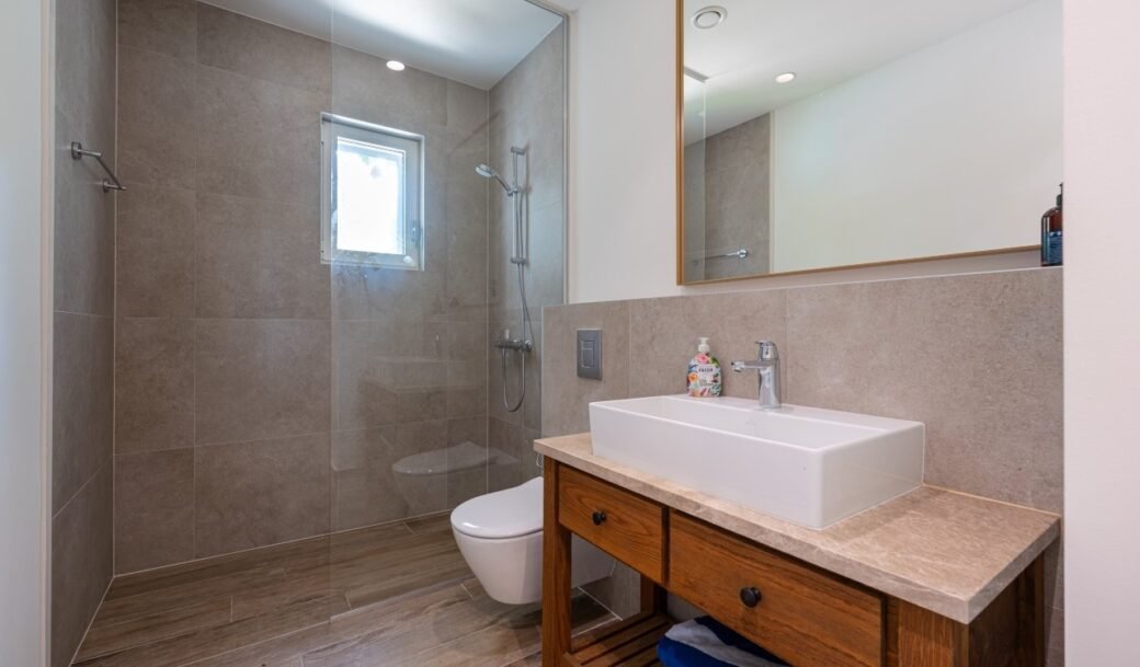 tivat-lustica-apartment-studio-37-sqm-gqrden-22-sqm-montenegro-for-sale-A-03212 (5)